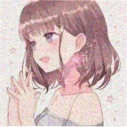 用户楼下711头像
