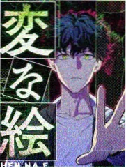 窥情公寓长镜头拍摄现场